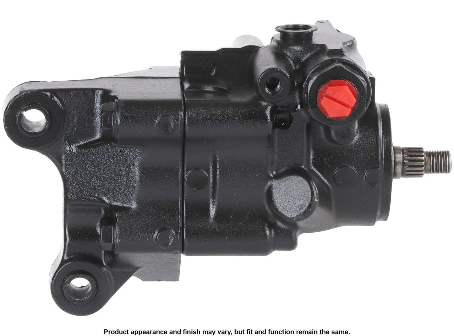 Cardone Reman Power Steering Pump 21-5877