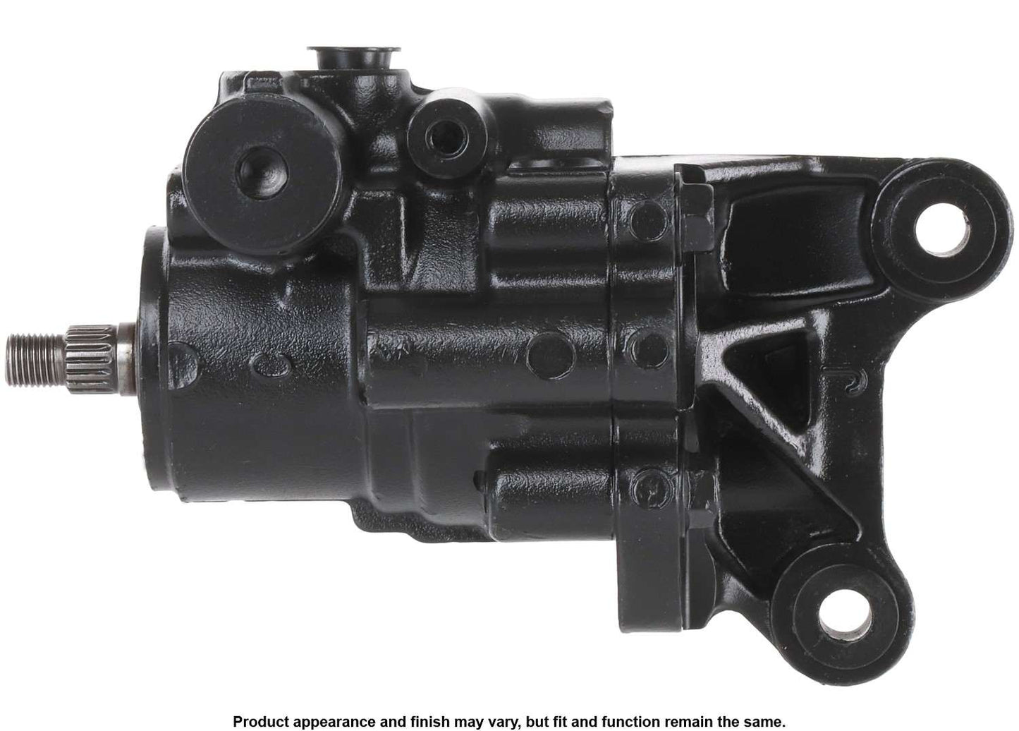 Cardone Reman Power Steering Pump 21-5877