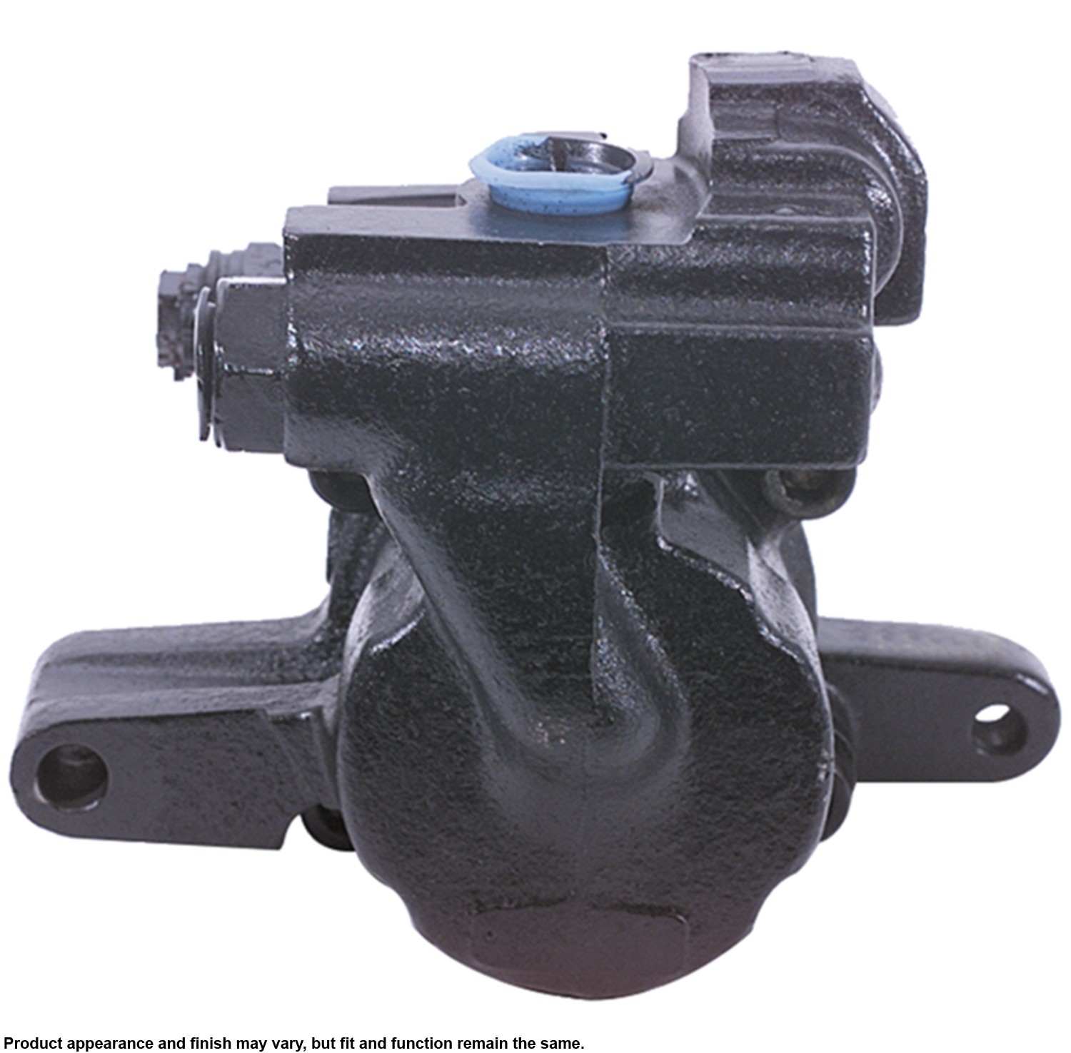 Cardone Reman Power Steering Pump 21-5878