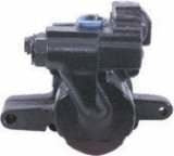 Cardone Reman Power Steering Pump 21-5878