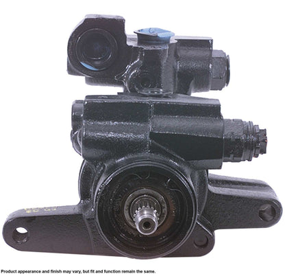 Cardone Reman Power Steering Pump 21-5878