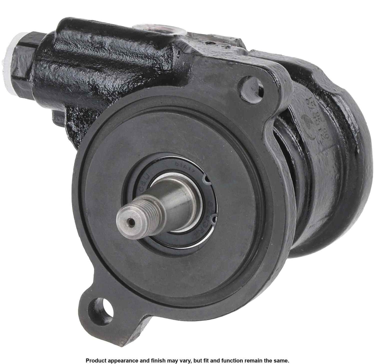 Cardone Reman Power Steering Pump 21-5879