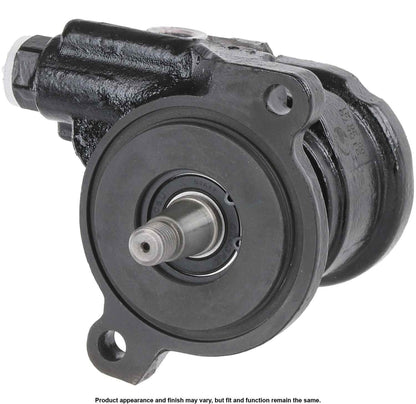 Cardone Reman Power Steering Pump 21-5879