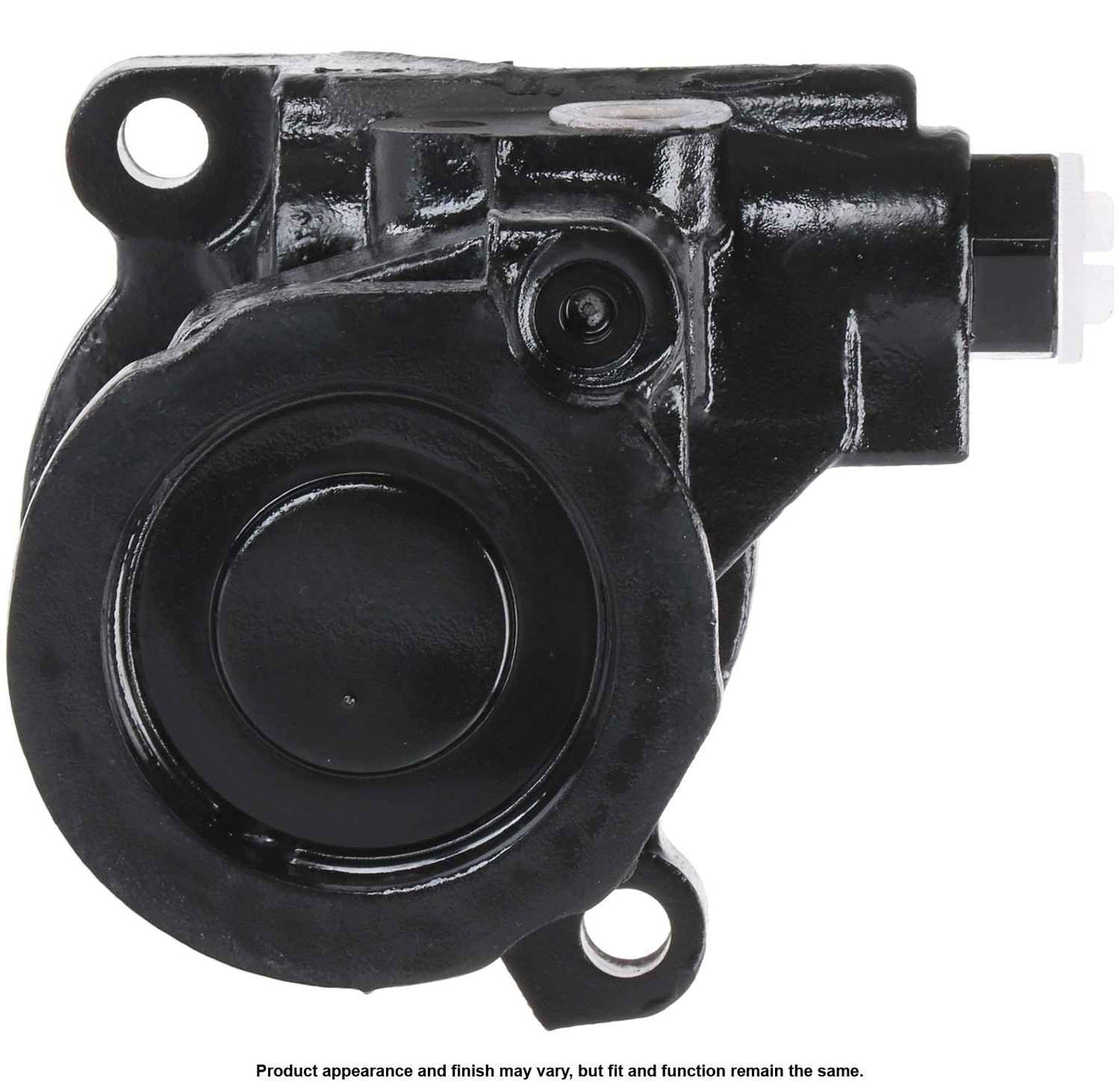 Cardone Reman Power Steering Pump 21-5879
