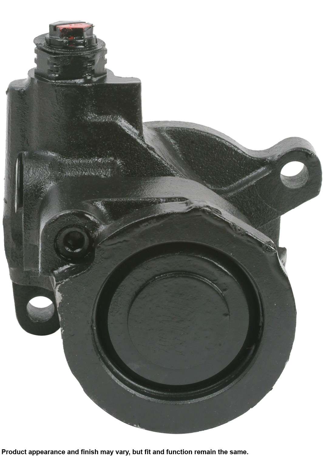 Cardone Reman Power Steering Pump 21-5879