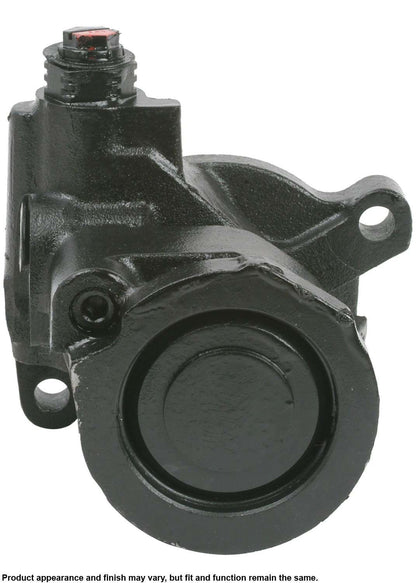 Cardone Reman Power Steering Pump 21-5879