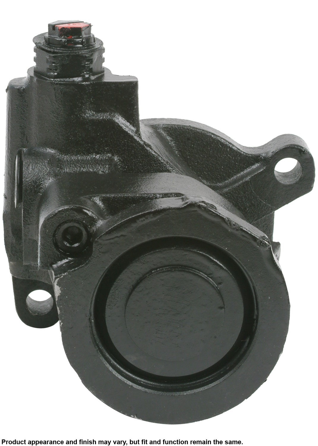 Cardone Reman Power Steering Pump 21-5879