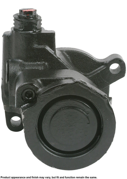 Cardone Reman Power Steering Pump 21-5879