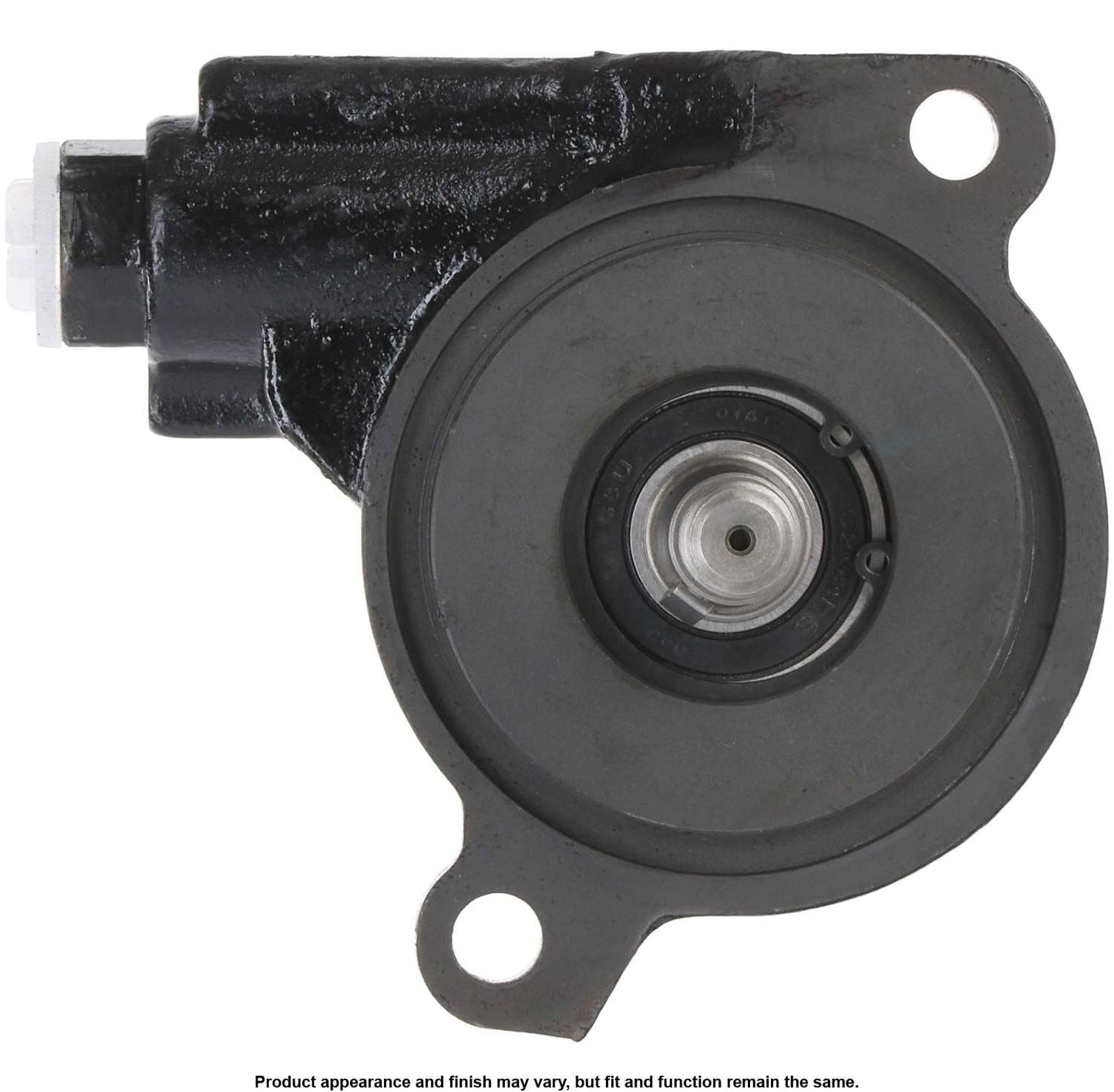 Cardone Reman Power Steering Pump 21-5879