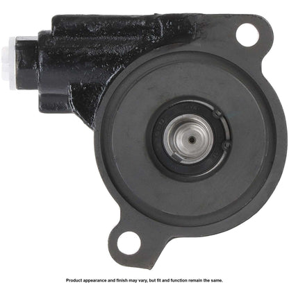 Cardone Reman Power Steering Pump 21-5879