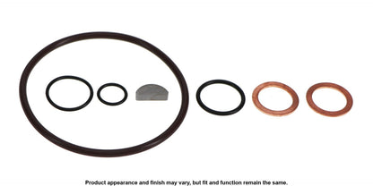 Cardone Reman Power Steering Pump 21-5879
