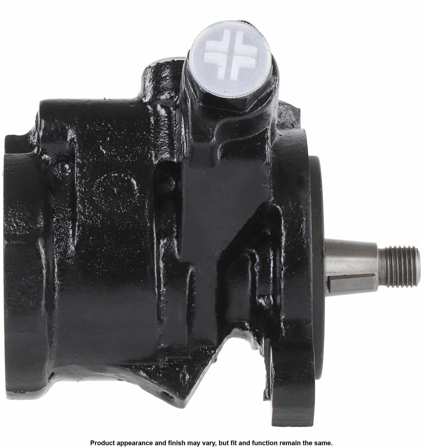 Cardone Reman Power Steering Pump 21-5879