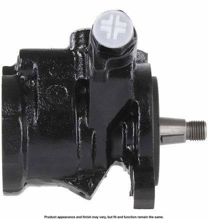 Cardone Reman Power Steering Pump 21-5879