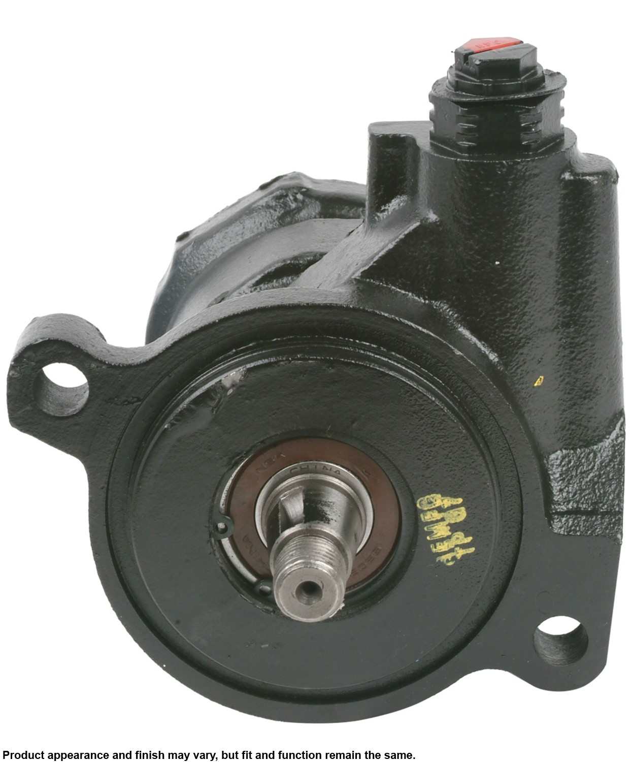 Cardone Reman Power Steering Pump 21-5879