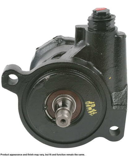 Cardone Reman Power Steering Pump 21-5879