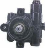 Cardone Reman Power Steering Pump 21-5883
