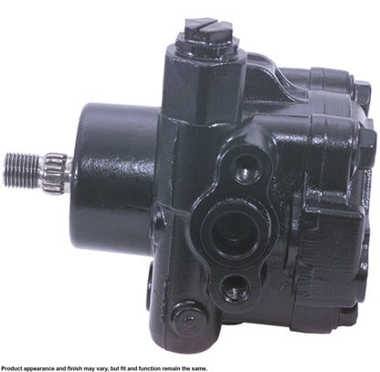 Cardone Reman Power Steering Pump 21-5883
