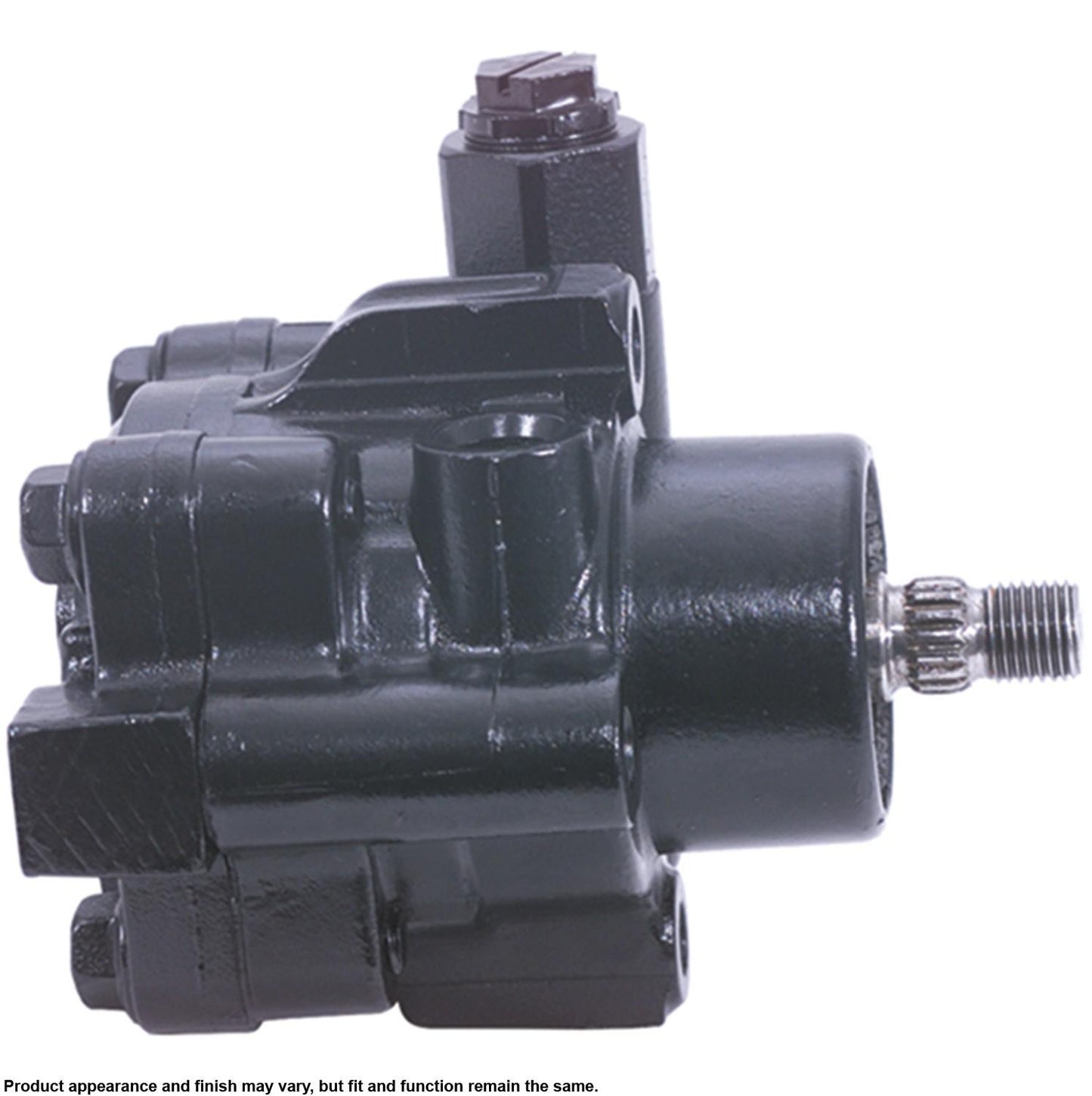 Cardone Reman Power Steering Pump 21-5883