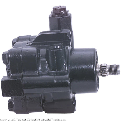 Cardone Reman Power Steering Pump 21-5883