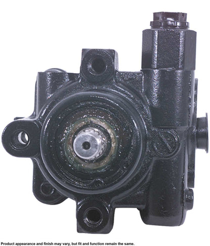 Cardone Reman Power Steering Pump 21-5883