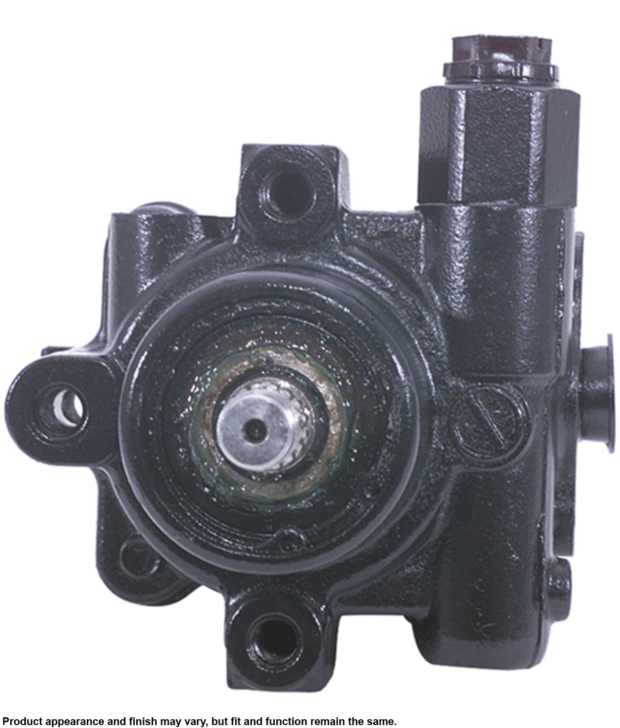 Cardone Reman Power Steering Pump 21-5883
