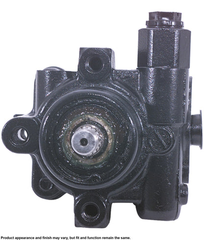 Cardone Reman Power Steering Pump 21-5883