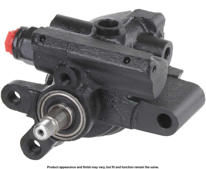 Cardone Reman Power Steering Pump 21-5884