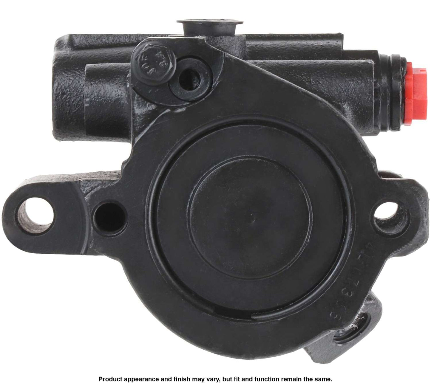 Cardone Reman Power Steering Pump 21-5884