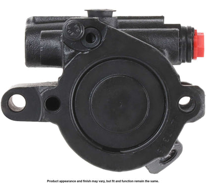 Cardone Reman Power Steering Pump 21-5884