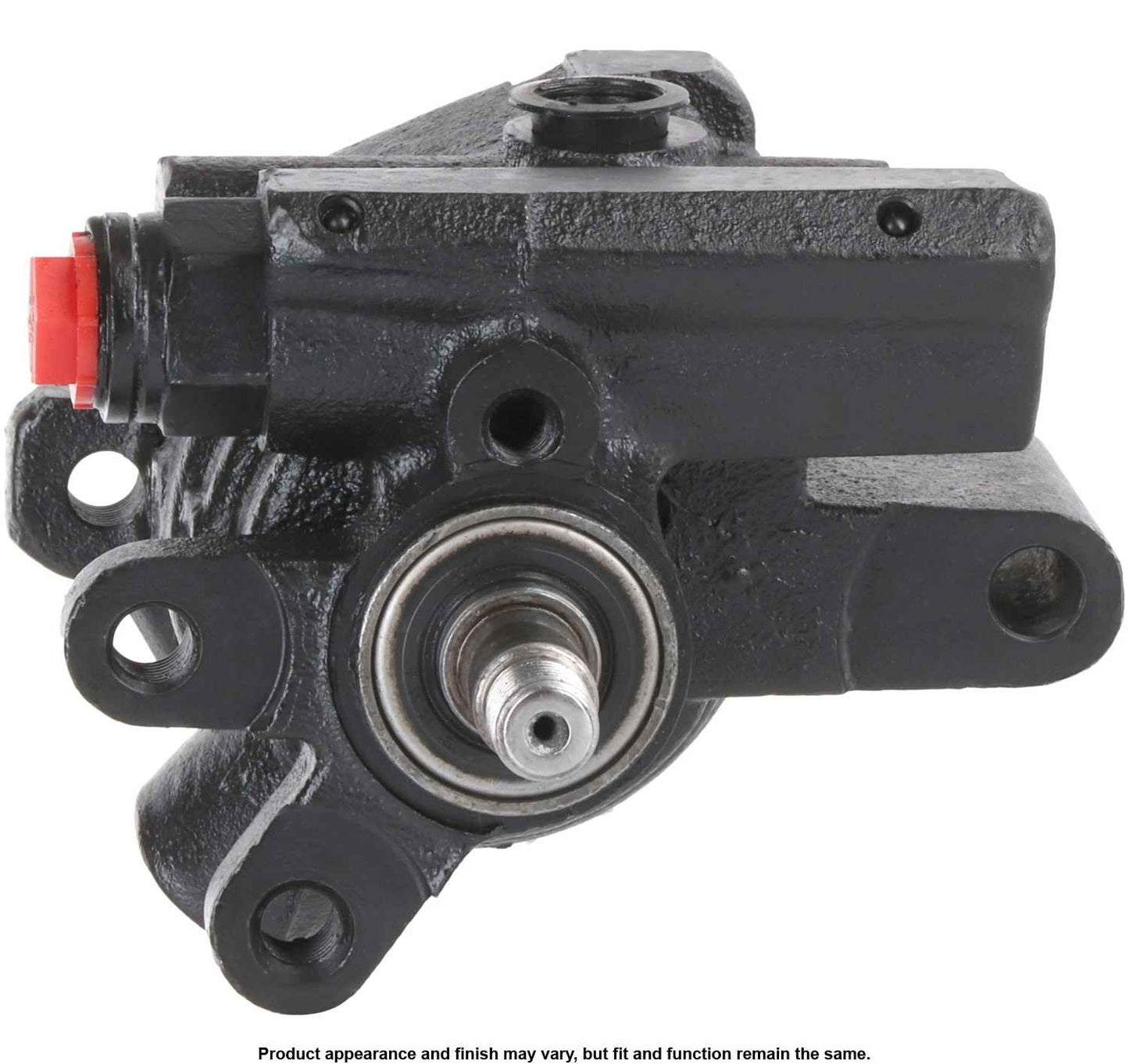 Cardone Reman Power Steering Pump 21-5884
