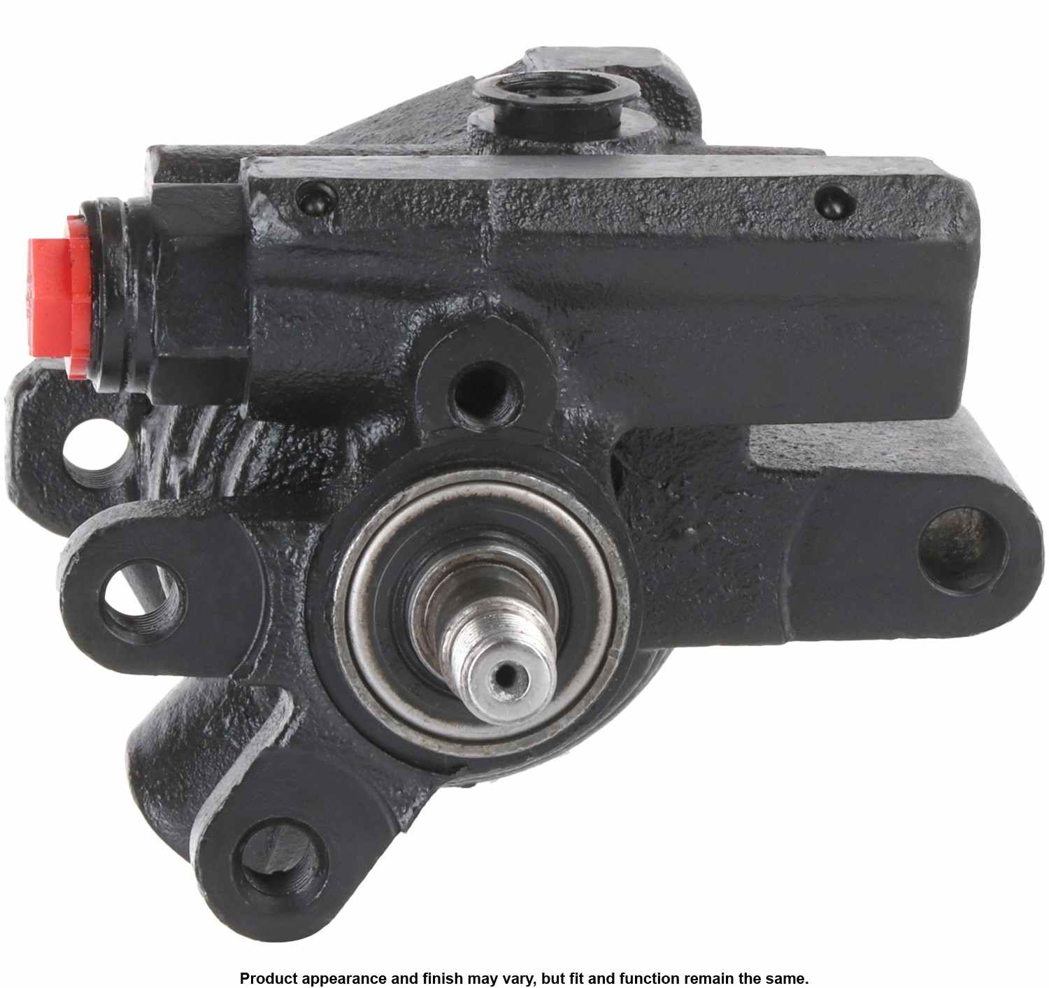 Cardone Reman Power Steering Pump 21-5884