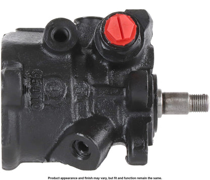 Cardone Reman Power Steering Pump 21-5884