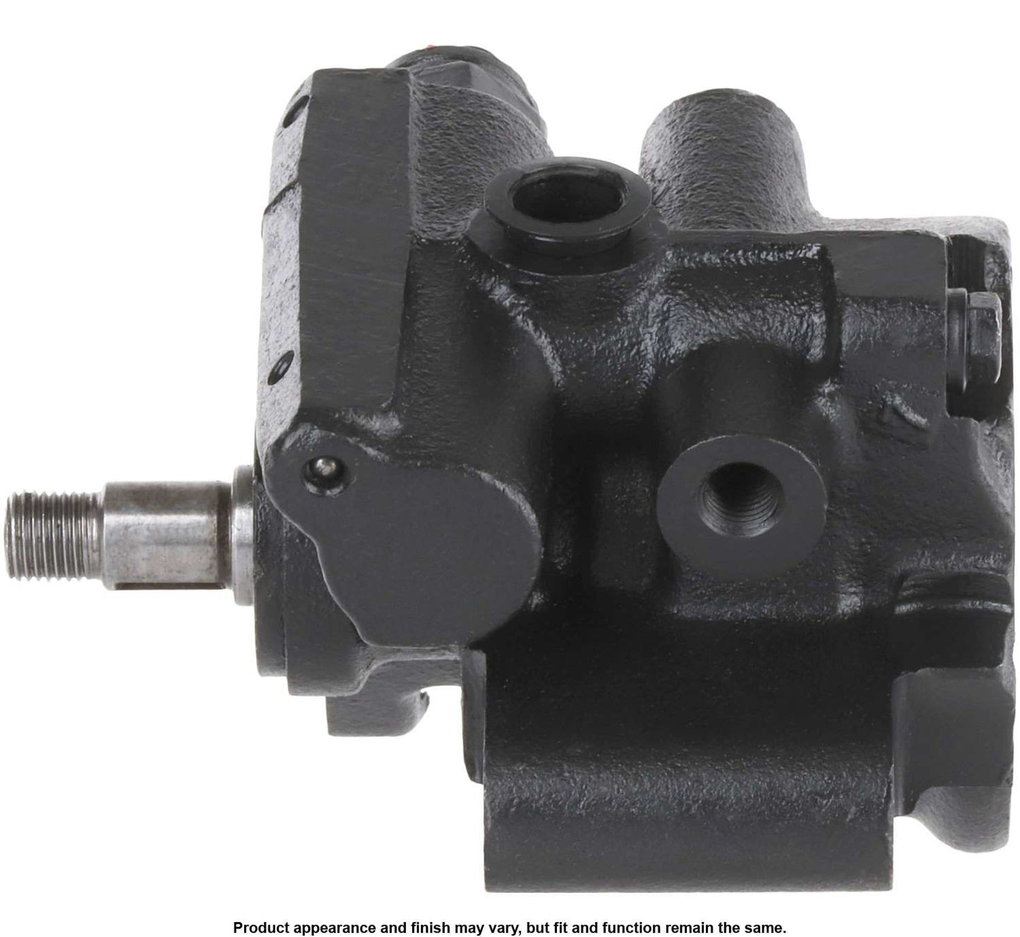 Cardone Reman Power Steering Pump 21-5884