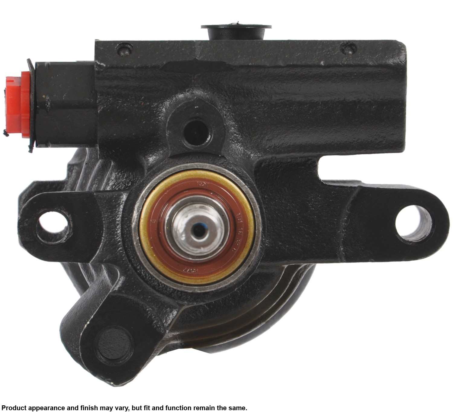 Cardone Reman Power Steering Pump 21-5884