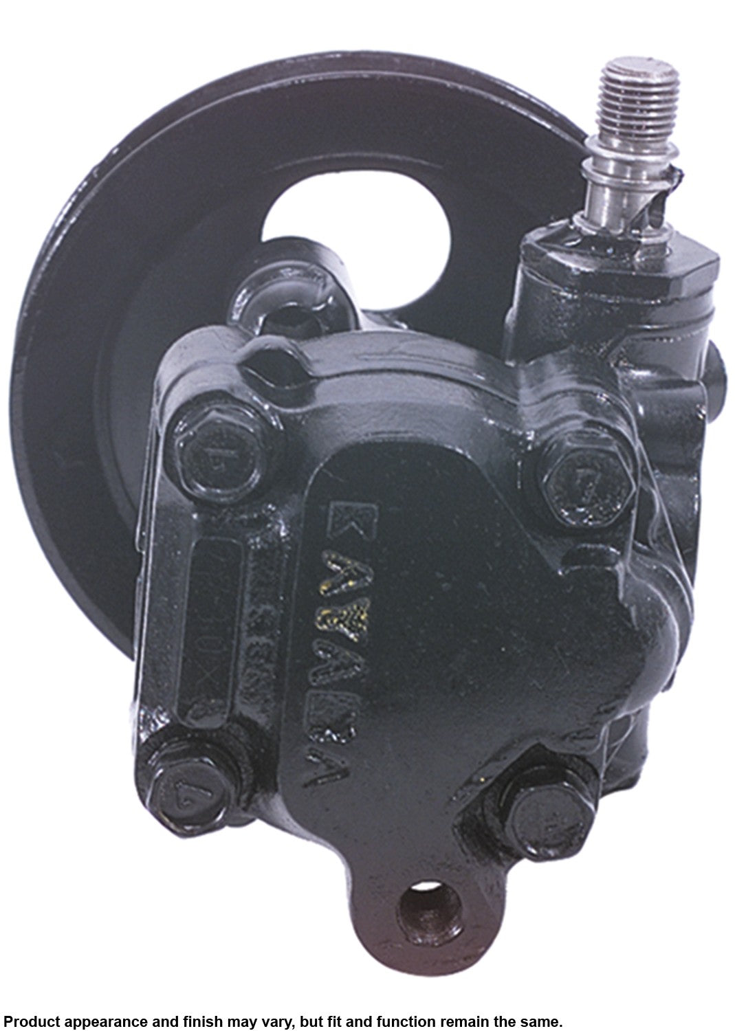Cardone Reman Power Steering Pump 21-5885