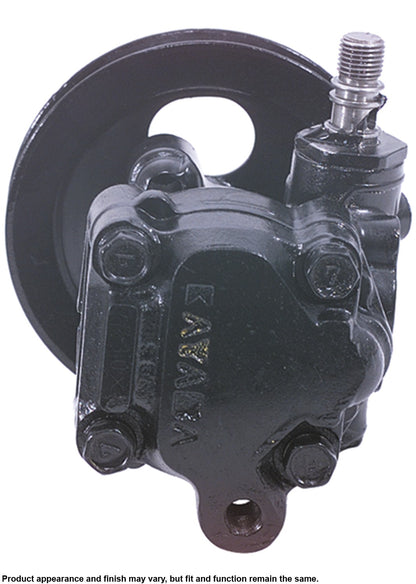 Cardone Reman Power Steering Pump 21-5885