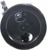 Cardone Reman Power Steering Pump 21-5885