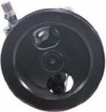 Cardone Reman Power Steering Pump 21-5885