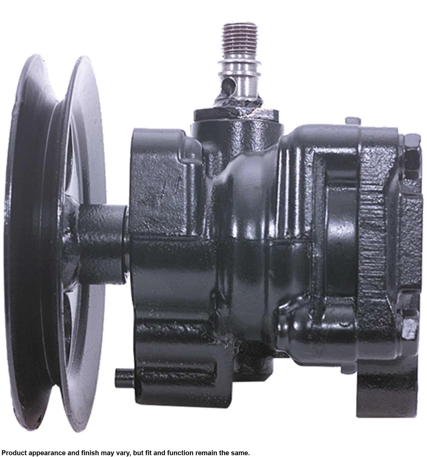 Cardone Reman Power Steering Pump 21-5885