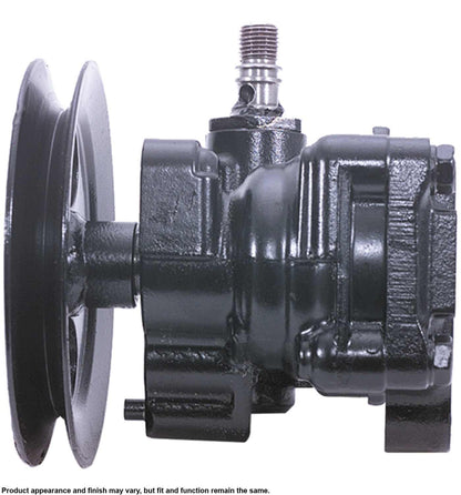 Cardone Reman Power Steering Pump 21-5885