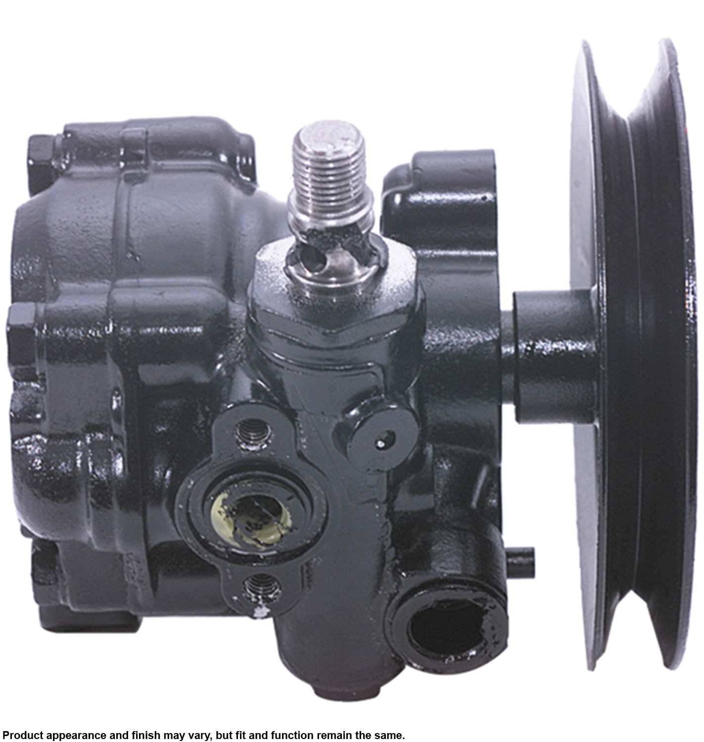 Cardone Reman Power Steering Pump 21-5885
