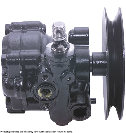 Cardone Reman Power Steering Pump 21-5885