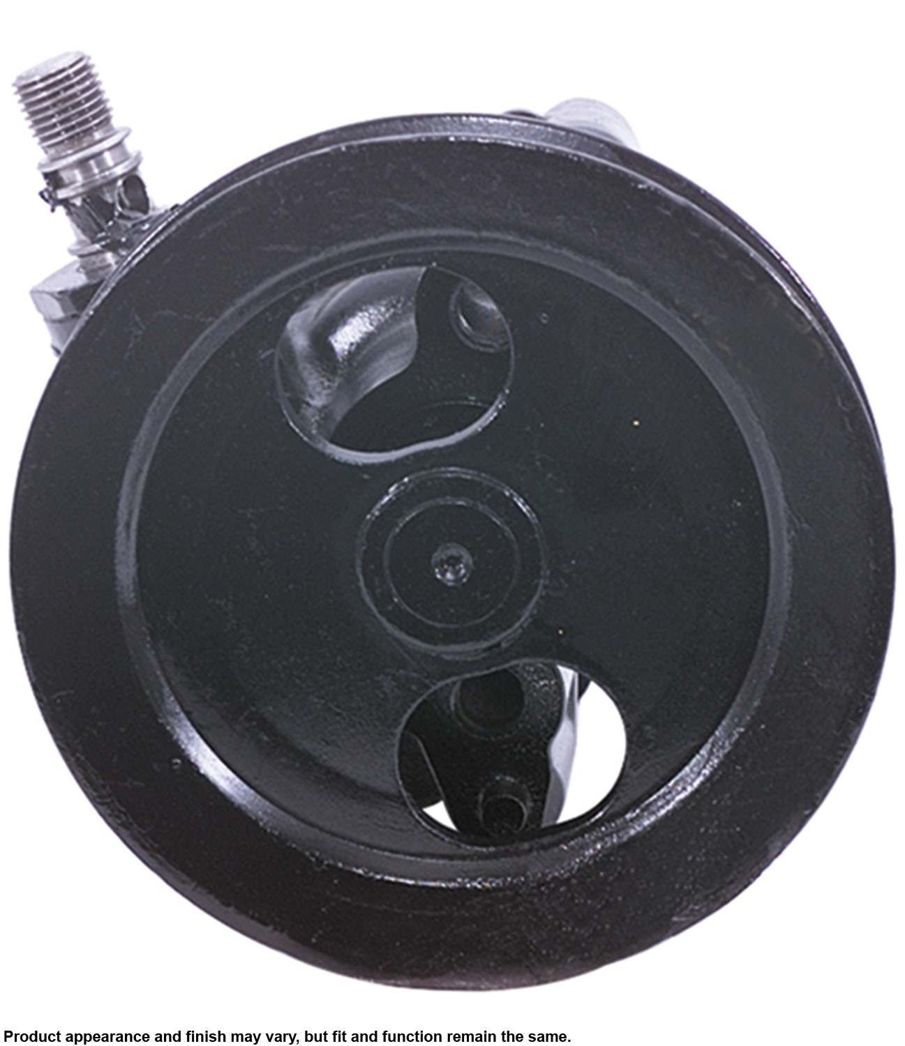 Cardone Reman Power Steering Pump 21-5885