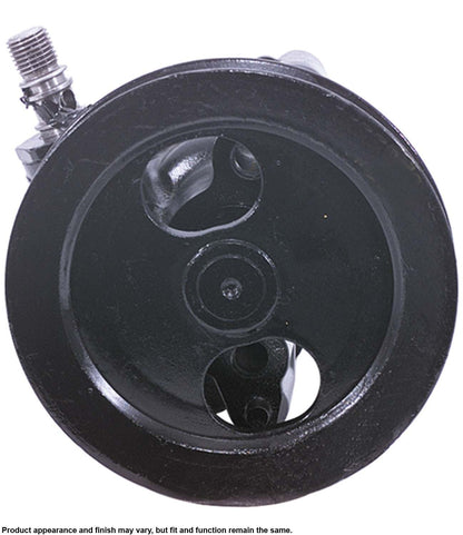 Cardone Reman Power Steering Pump 21-5885