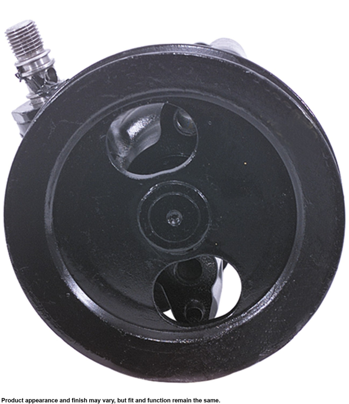 Cardone Reman Power Steering Pump 21-5885