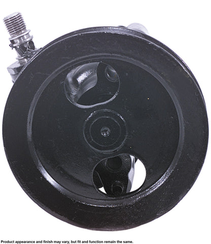 Cardone Reman Power Steering Pump 21-5885