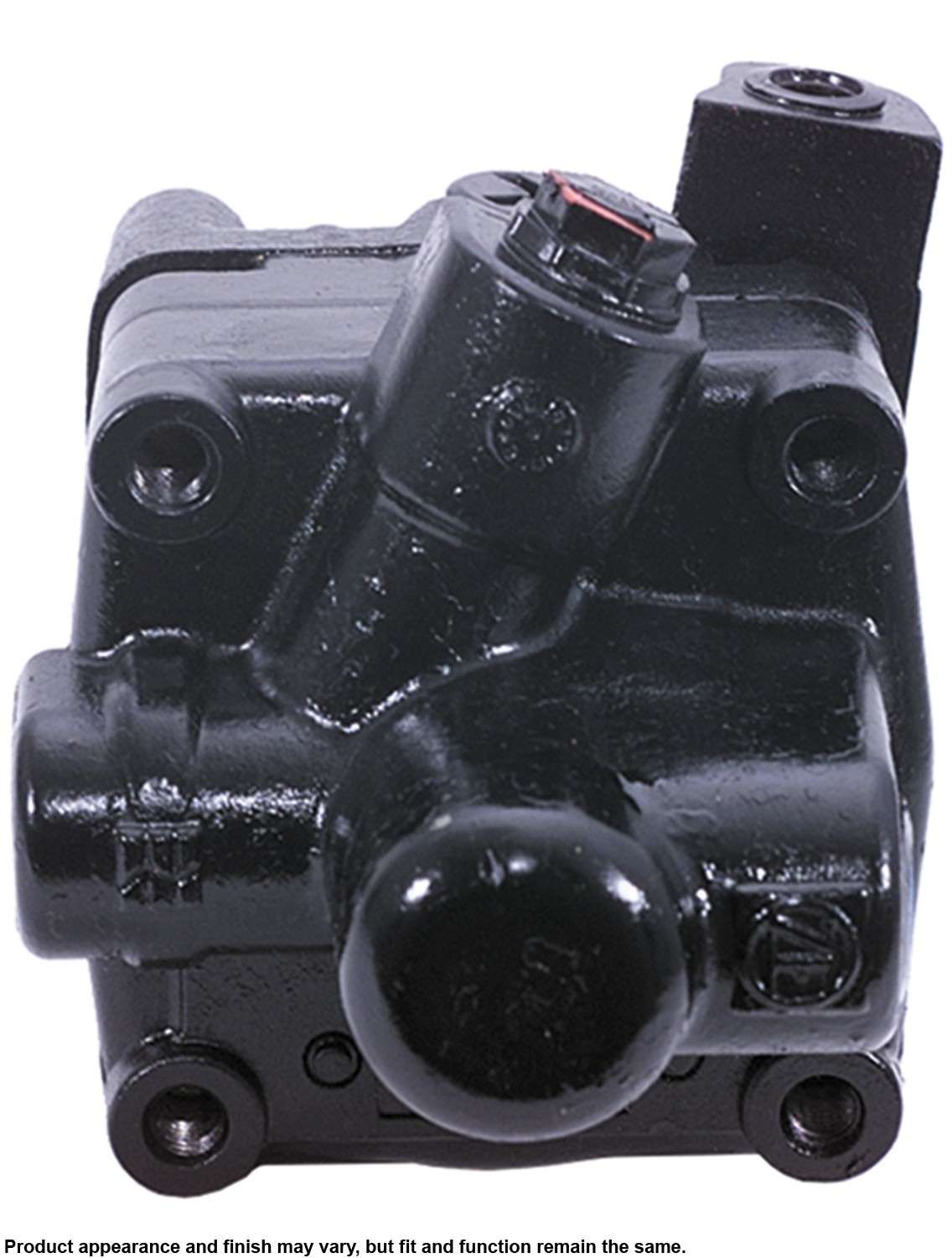 Cardone Reman Remanufactured Power Steering Pump 21-5889
