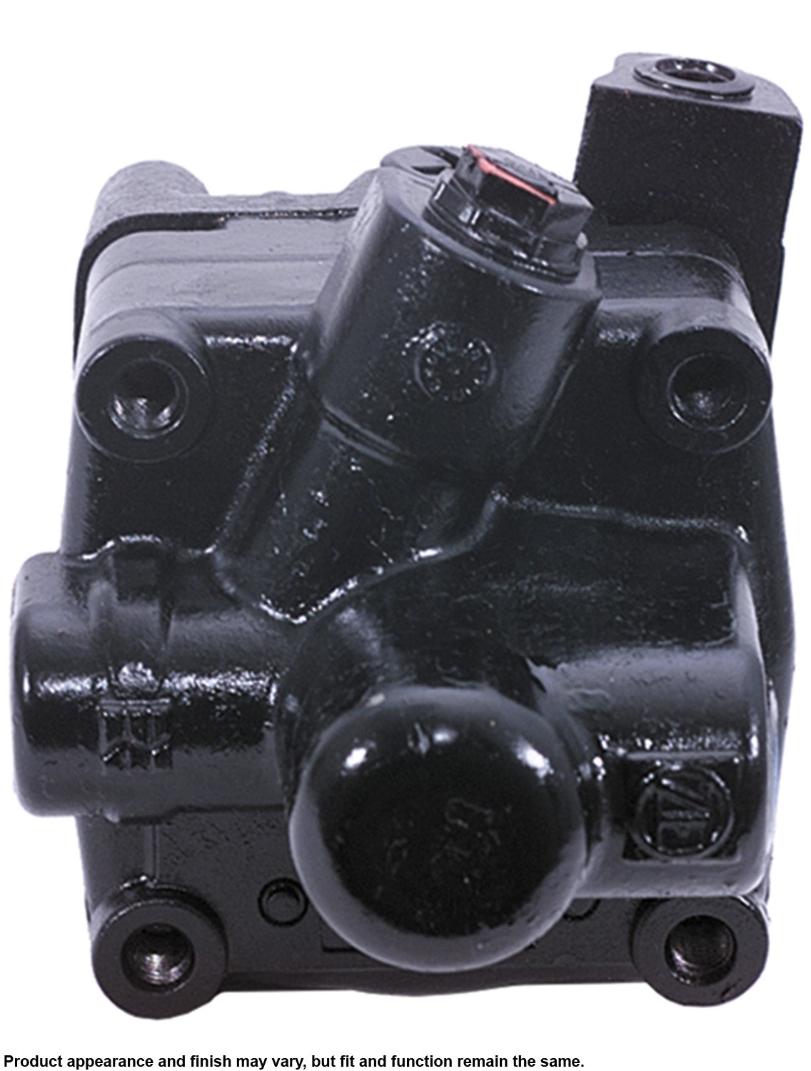 Cardone Reman Remanufactured Power Steering Pump 21-5889
