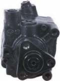Cardone Reman Remanufactured Power Steering Pump 21-5889