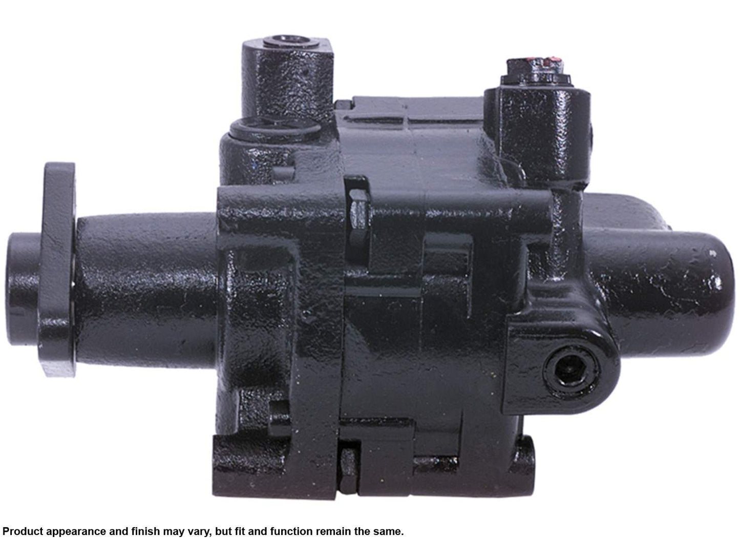 Cardone Reman Remanufactured Power Steering Pump 21-5889